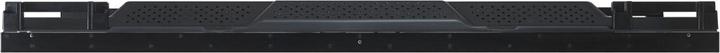 Produktbild LG Digital Signage 55VL5F 55 inch FHD 0cdm (1920 x 1080 Pixel, 55")