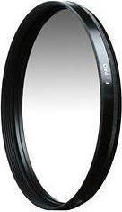 Actual product image B+W XS-Pro Digital 010 UV MRC nano 40,5mm (40.50 mm, UV filter)