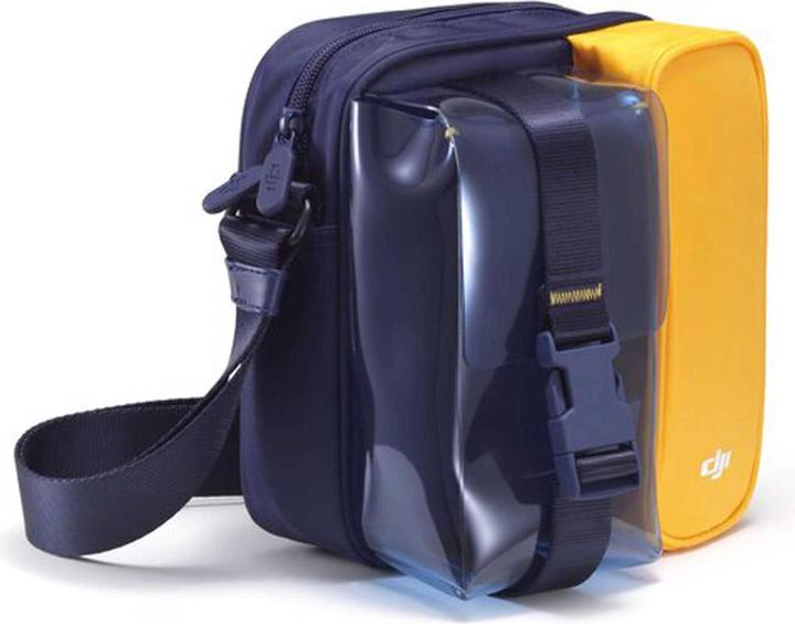 Produktbild DJI Tasche (Drohnen Schutz, DJI Mini 2)