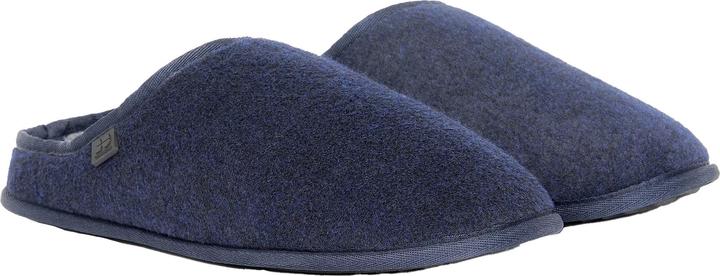 Image du produit Crosshatch Chaussons Miyabi (40.5)