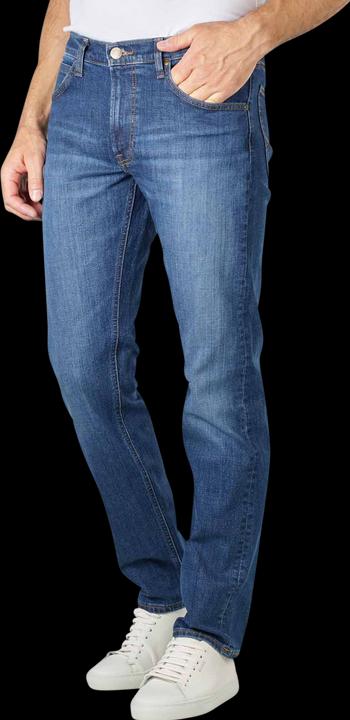 Immagine prodotto Lee Daren Stretch (W42/L32)