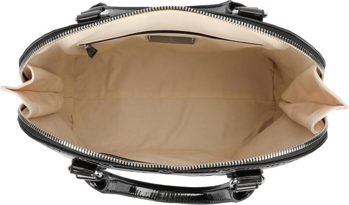 Actual product image Joop! decoro lucente suzi handbag shz