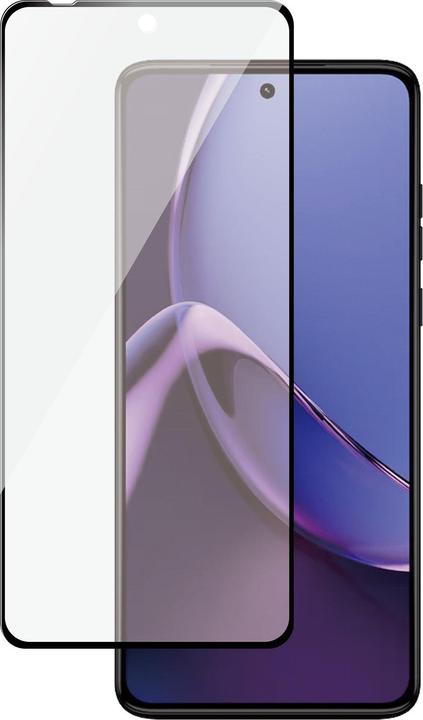 Actual product image Safe Ultra-Wide Fit (1 Piece, Motorola Moto G72, Motorola Moto G84)