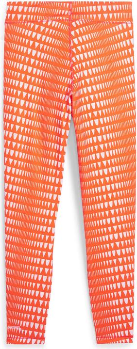 Actual product image Puma X Lemlem (XS)