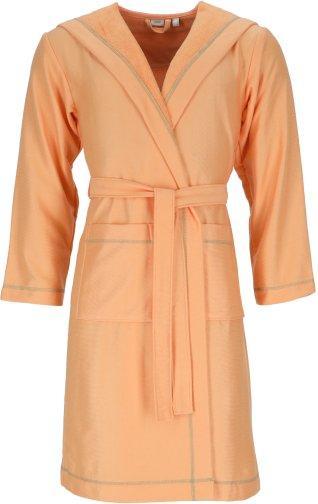 Actual product image Esprit Modern Life (L)