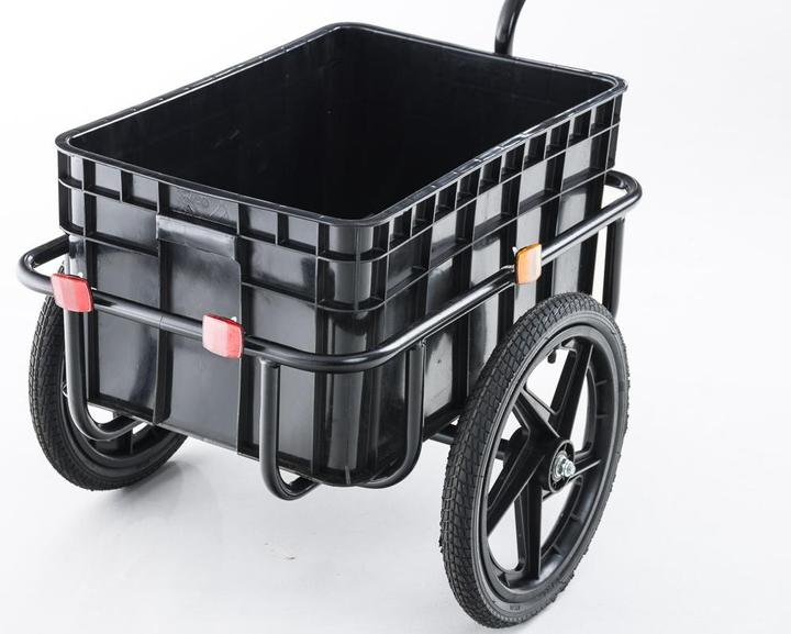 Actual product image CLP Willy