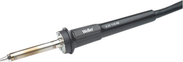 Image du produit Weller Erem Piston à air chaud 100W 550°C 24V