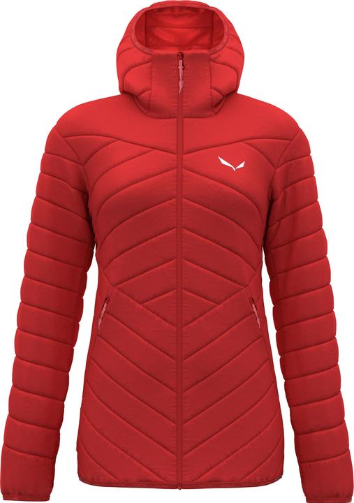 Image du produit Salewa Veste pour femme Brenta (34, XS)
