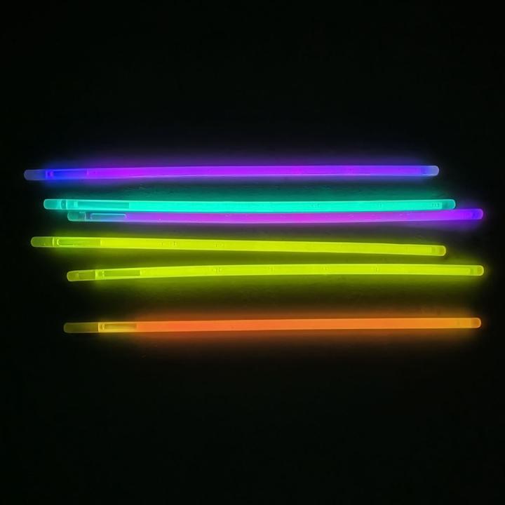 Image du produit Tender Toys Lumières clignotantes, 15 pièces