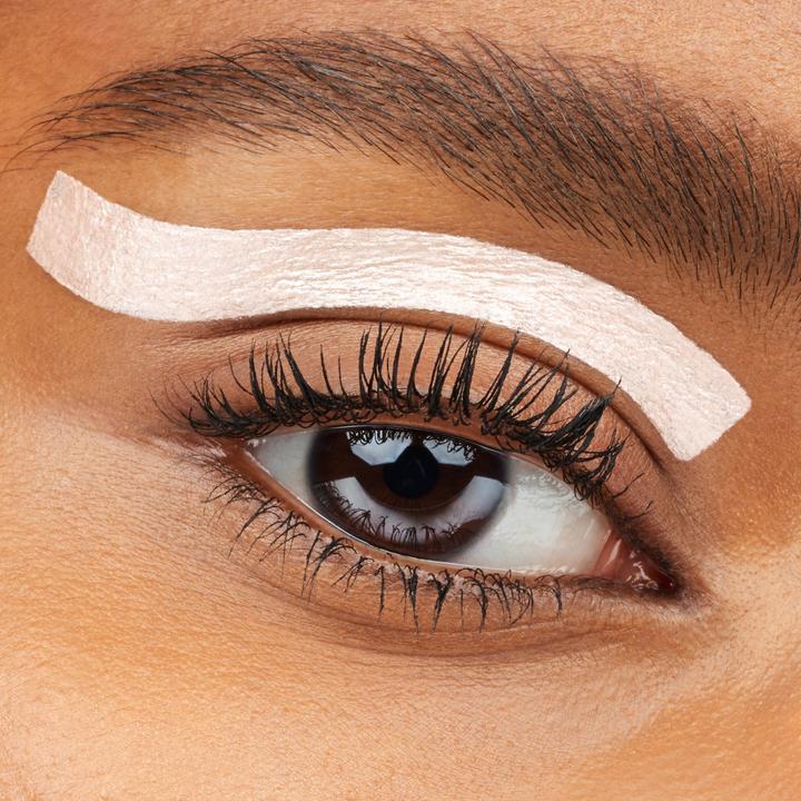 Actual product image essence Eye tint liquid shadow 02 Gleaming Charm (02 - Gleaming Charm)