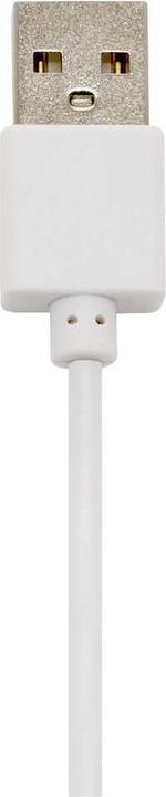 Image du produit Xplora Cordon de charge POGO Charger