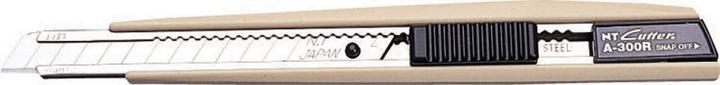 Image du produit NT Cutter A-300rp (Cutters)