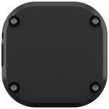 Produktbild Corsair CPC Acc Pump/Res. Set XD6 ELITE iCUE black