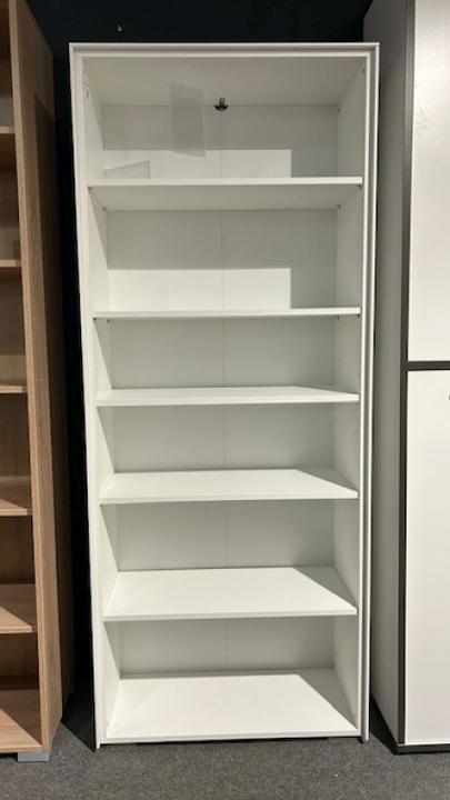 Immagine prodotto Voleo Oregon (81 x 37,5 x 199,5 cm)