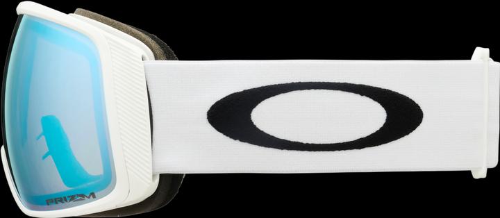 Image du produit Oakley Traceur de vol