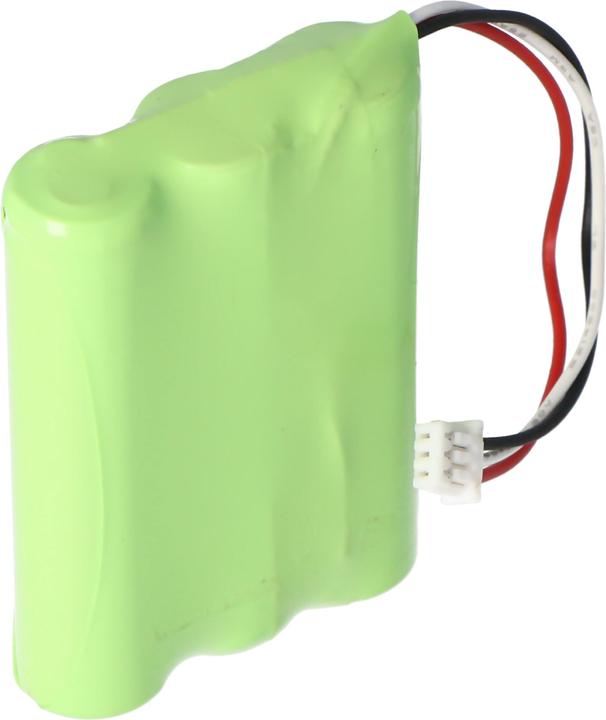 Actual product image AccuCell Akku für Elmeg DECT 300