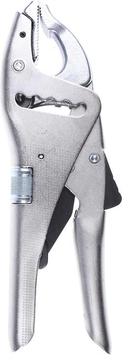 Actual product image Facom Locking pliers (230 mm)
