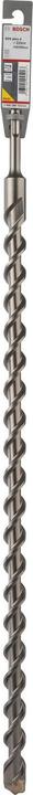 Productafbeelding Bosch Professional Zubehör Hardmetalen hamerboor 22 mm (22 mm)