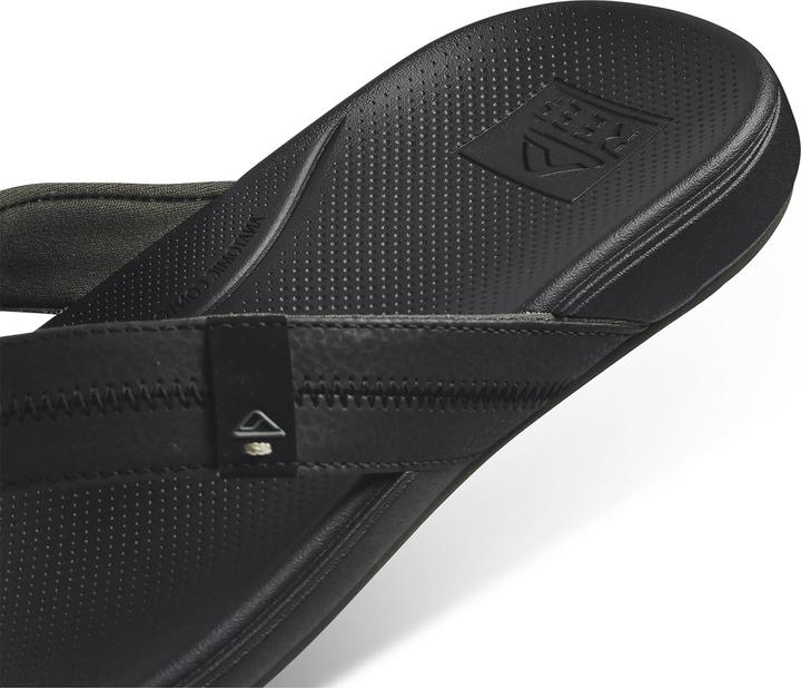 Produktbild Reef 3271556 (42)