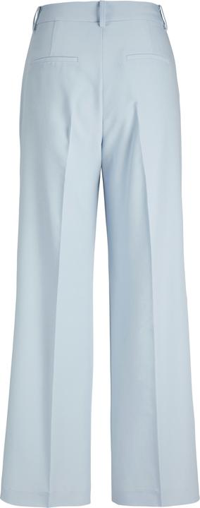 Immagine prodotto JJXX Jxellis Wide Hw Pant Tlr Noos (S)