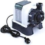 Immagine prodotto Intex Pump Motor & Control For 10" Sand Filter Pump