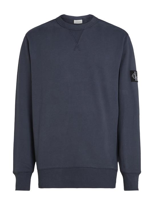 Produktbild Calvin Klein Jeans Badge Crew Neck (XL)