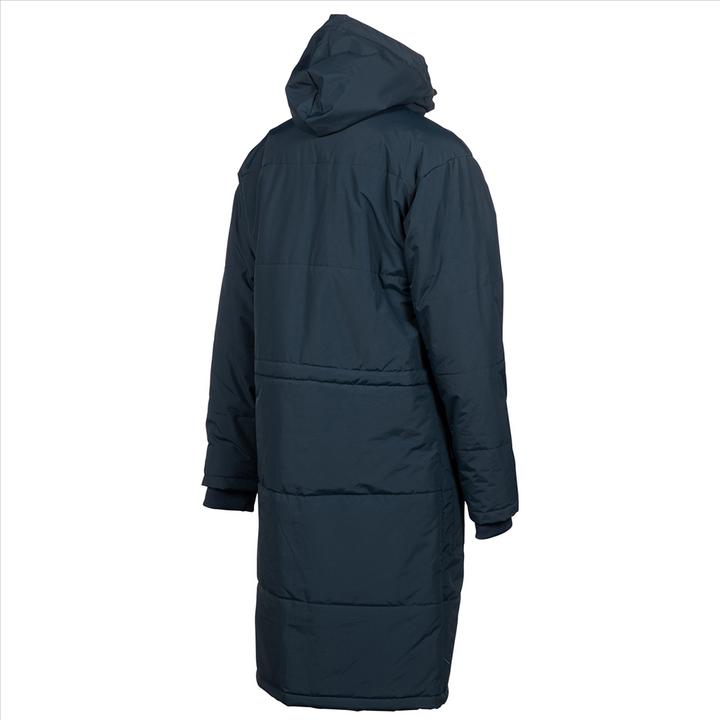 Immagine prodotto Arena Parka Team solido (XL)