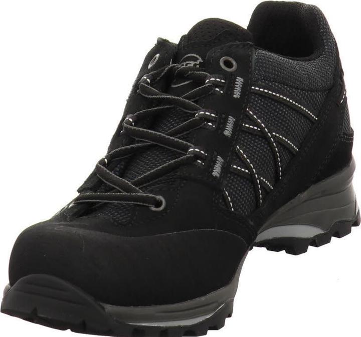 Immagine prodotto Hanwag Belorado II Low Bunion GTX (48)