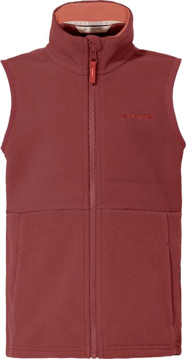 Vaude Kids Pulex Vest II