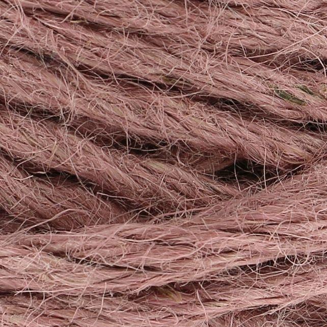 Produktbild Hoooked Natural Jute (45 m)