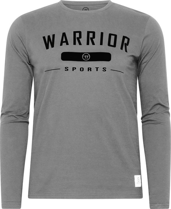 IH LS Shirt WARRIOR Sports (S)
