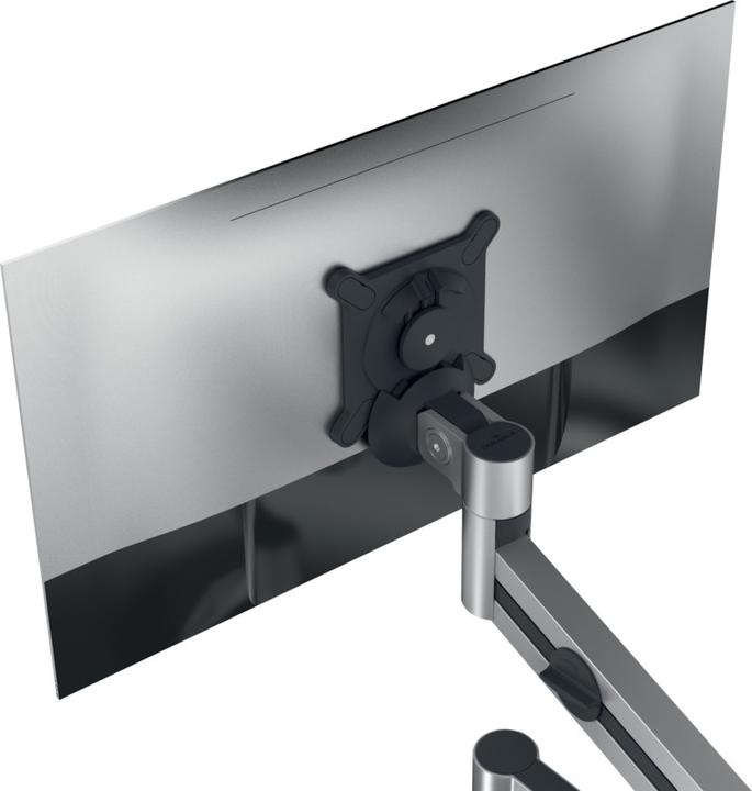 Produktbild Durable Monitor Halterung (Tisch, 27")