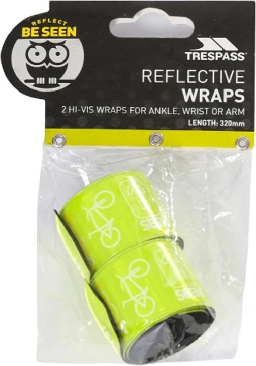 Image du produit Trespass Snapper