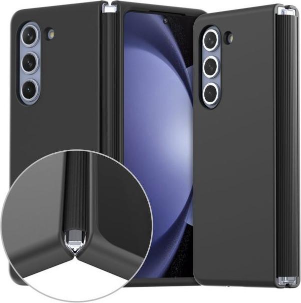 Produktbild Araree Made in Korea Aero Flex Series (Samsung Galaxy Z Fold5)