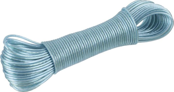Actual product image Bürstenmann Clothesline (30 m)