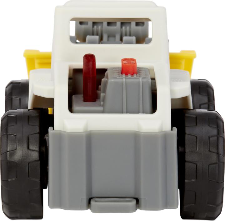 Produktbild Little Tikes Minis - Front Loader Truck