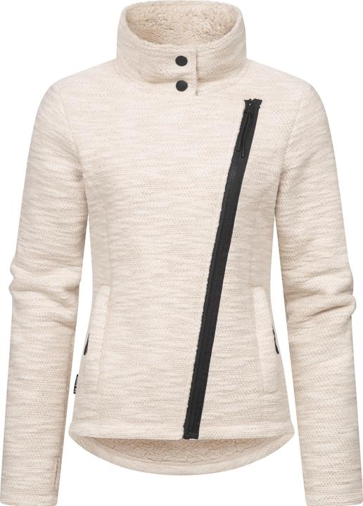 Image du produit Ragwear Saskie Mélange (L)