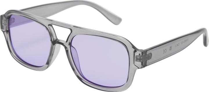 Jack & Jones Jaccarter Sunglasses