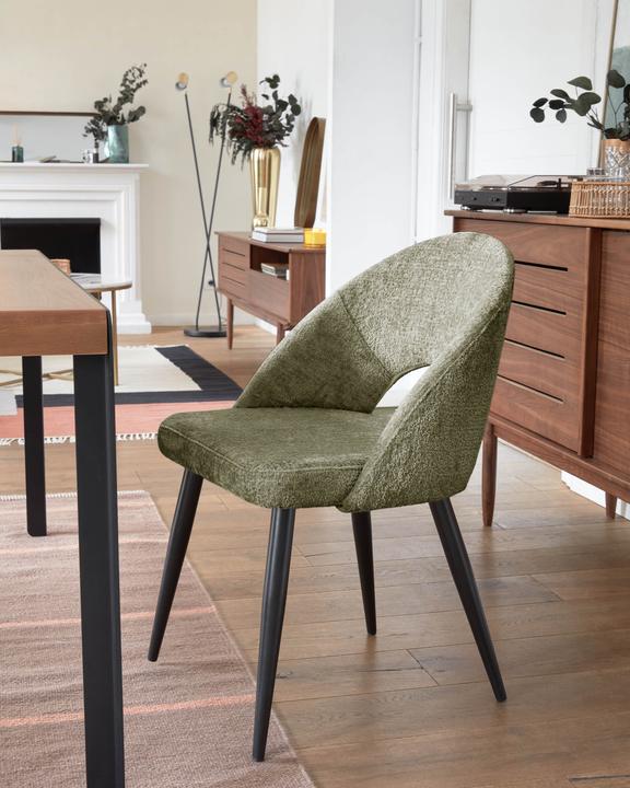 Immagine prodotto Kave Home Mael