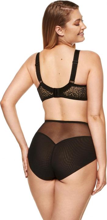 Immagine prodotto Gorteks Modello morbido 171864 (70 G)