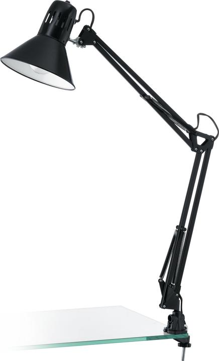 Actual product image EGLO Firmo (E27)