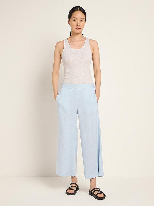 Image du produit Lanius Culotte (38)