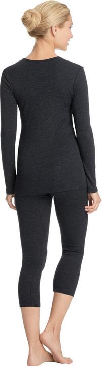 Actual product image Con-ta Ladies thermal undershirt, long sleeve (46)