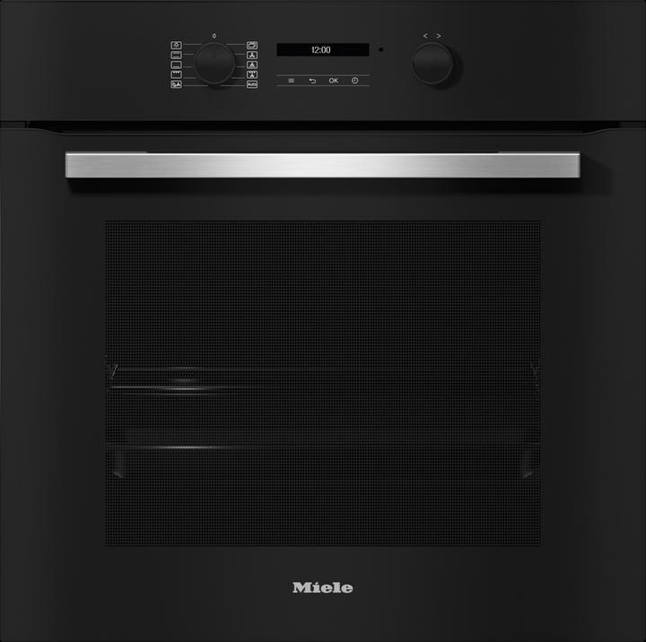 Miele H 2766 -1B