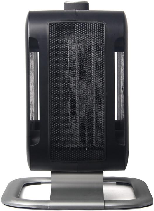 Produktbild Mill CUS1800MECBA (1800 W)