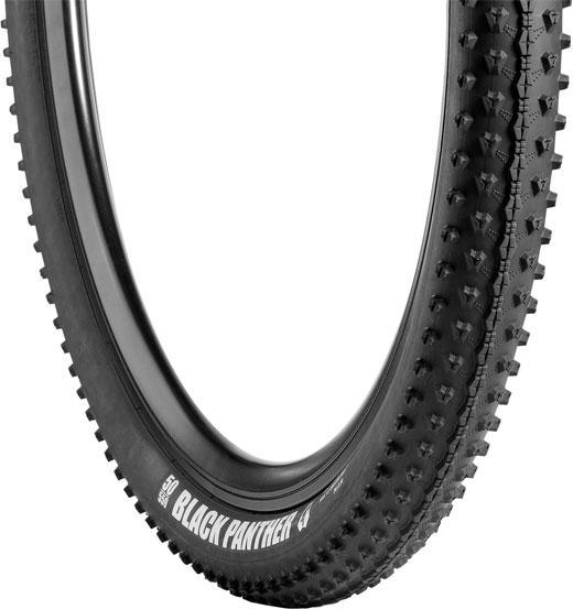Immagine prodotto Vredestein Pantera Nera (29 x 2.20, 55-622)