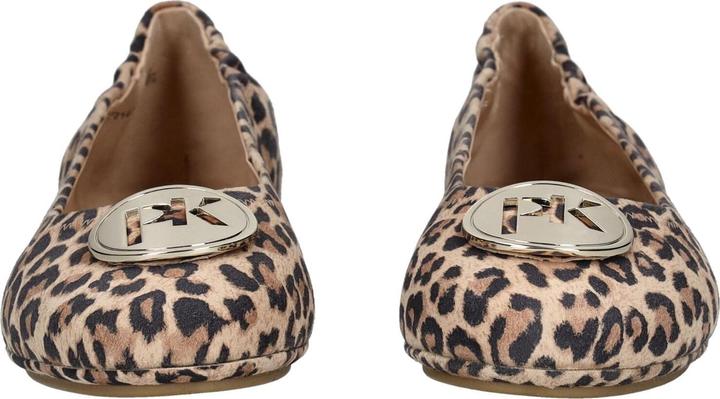 Produktbild Peter Kaiser Ballerinas (36)