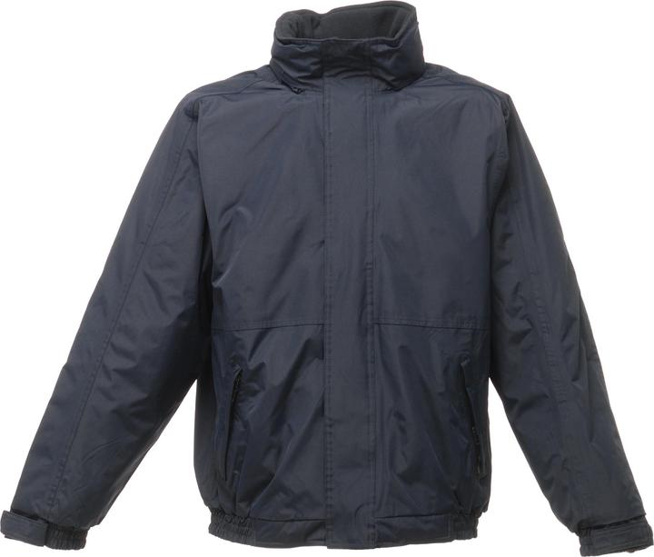 Image du produit Regatta Veste Dover coupe-vent imperméable (XXL)