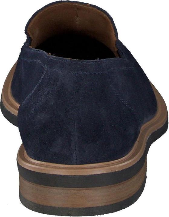 Produktbild Paul Green Slipper (38.5)