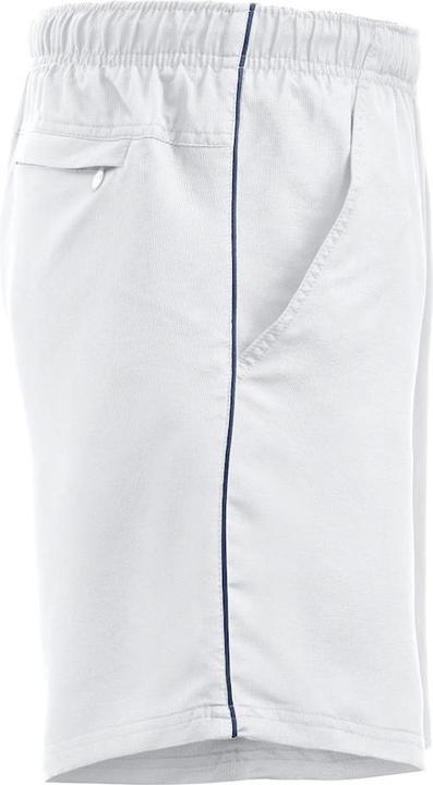 Actual product image Clique Hollis Shorts (S)
